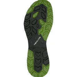 AKU - Women's Reactive GTX - Wanderschuhe
