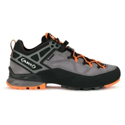 AKU - Women's Rock DFS II GTX - Approachschuhe