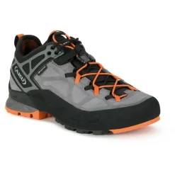 AKU - Women's Rock DFS II GTX - Approachschuhe