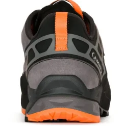 AKU - Women's Rock DFS II GTX - Approachschuhe