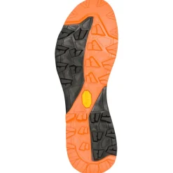 AKU - Women's Rock DFS II GTX - Approachschuhe