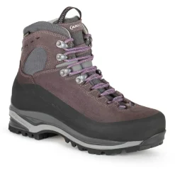AKU - Women's Superalp GTX - Bergschuhe