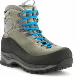 AKU - Women's Superalp GTX - Bergschuhe