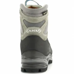 AKU - Women's Superalp GTX - Bergschuhe