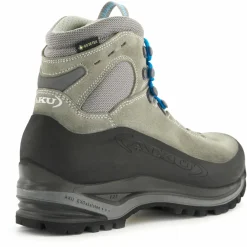 AKU - Women's Superalp GTX - Bergschuhe