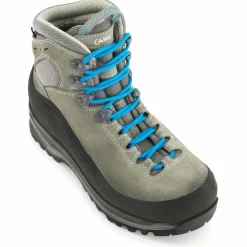 AKU - Women's Superalp GTX - Bergschuhe