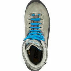 AKU - Women's Superalp GTX - Bergschuhe