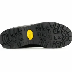 AKU - Women's Superalp GTX - Bergschuhe