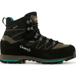 AKU - Women's Trekker L.3 Wide GTX - Wanderschuhe