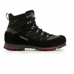 AKU - Women's Trekker Lite III - Wanderschuhe