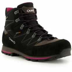 AKU - Women's Trekker Lite III - Wanderschuhe