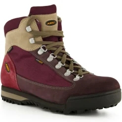 AKU - Women's Ultra Light Original GTX - Wanderschuhe