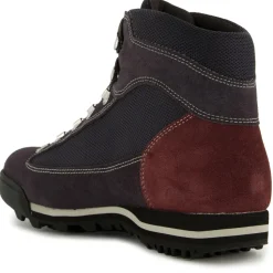 AKU - Women's Ultralight Micro GTX - Wanderschuhe