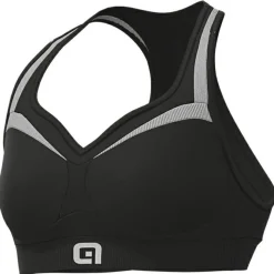 Alé - Alé Bra - Sport-BH