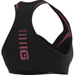 Alé - Alé Bra - Sport-BH