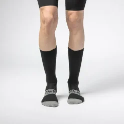 Alé - Dryarn Strada 3.0 Socks - Radsocken