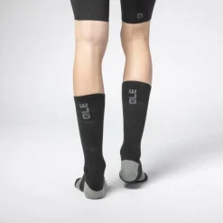 Alé - Dryarn Strada 3.0 Socks - Radsocken