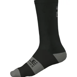 Alé - Dryarn Strada 3.0 Socks - Radsocken