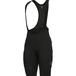 Alé - Gravel Pro Bibshorts - Radhose