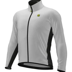 Alé - Guscio Light Pack 2.0 Jacket - Fahrradjacke