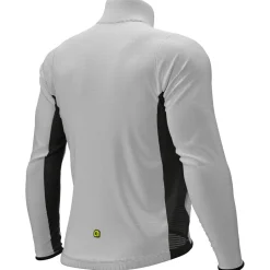 Alé - Guscio Light Pack 2.0 Jacket - Fahrradjacke