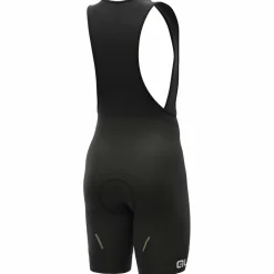 Alé - Kid's Bibshorts - Radhose