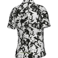 Alé - Kid's Essenza S/S Jersey - Radtrikot