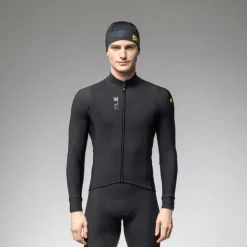 Alé - Klima 2.0 Underhelmet - Radmütze