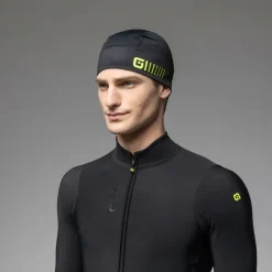 Alé - Klima 2.0 Underhelmet - Radmütze