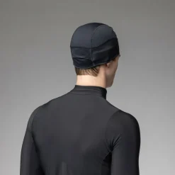 Alé - Klima 2.0 Underhelmet - Radmütze