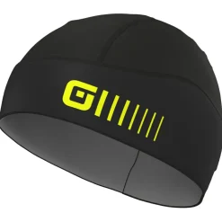 Alé - Klima 2.0 Underhelmet - Radmütze