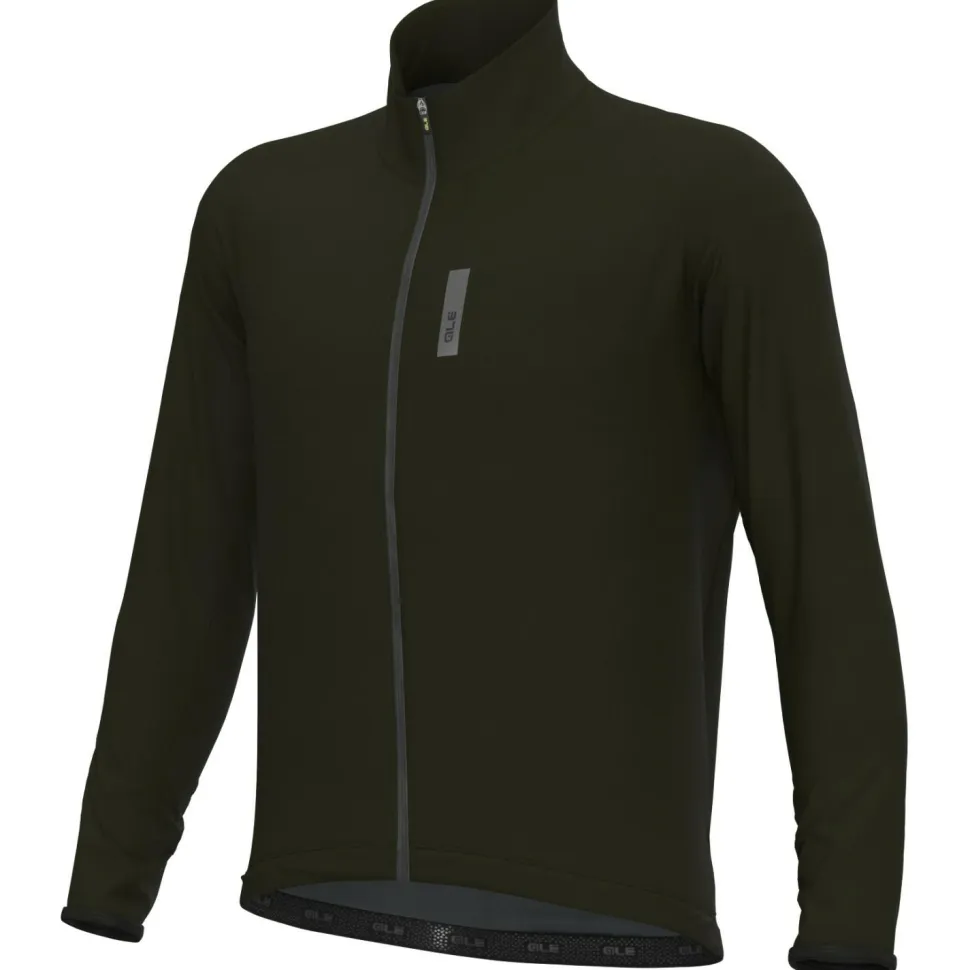 Alé - Klimatik Guscio Racing 2.0 Jacket - Fahrradjacke