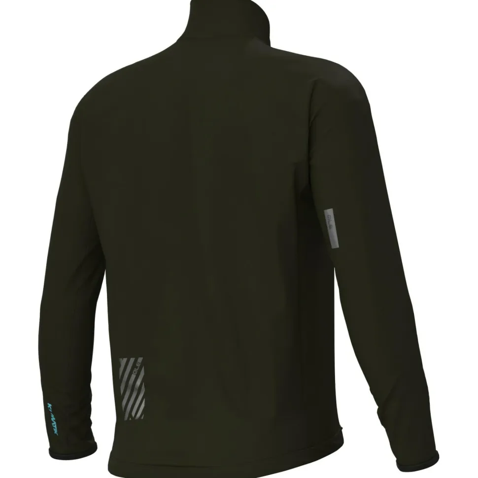 Alé - Klimatik Guscio Racing 2.0 Jacket - Fahrradjacke