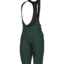 Alé - Magic Colour Bibshorts - Radhose
