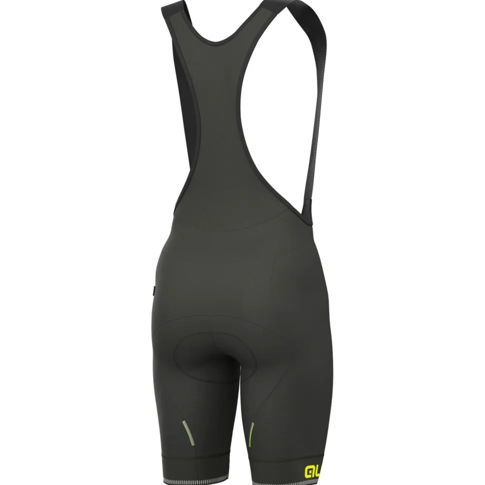 Alé - Pragma Corsa 2.0 Bibshorts - Radhose