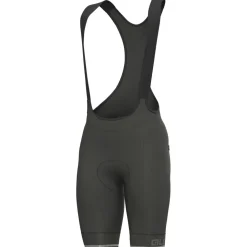 Alé - Pragma Corsa 2.0 Bibshorts - Radhose
