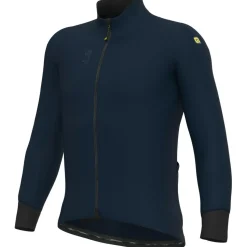 Alé - Pragma Fondo 3.0 Jacket - Fahrradjacke