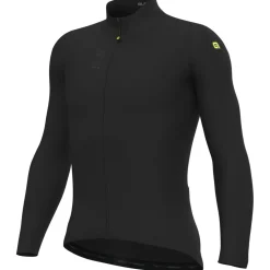 Alé - Pragma Fondo 3.0 L/S Jersey - Radtrikot