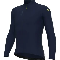 Alé - Pragma Fondo 3.0 L/S Jersey - Radtrikot