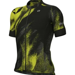 Alé - Pragma Trace Jersey - Radtrikot
