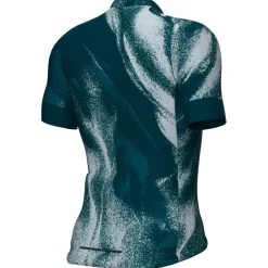 Alé - Pragma Trace Jersey - Radtrikot