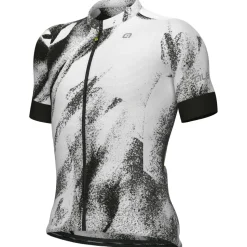 Alé - Pragma Trace Jersey - Radtrikot