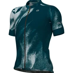 Alé - Pragma Trace Jersey - Radtrikot