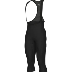 Alé - Pragma Winter 2.0 Bibknickers - Radhose