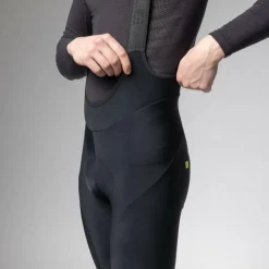 Alé - Pragma Winter 2.0 Bibknickers - Radhose