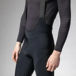 Alé - Pragma Winter 2.0 Bibknickers - Radhose