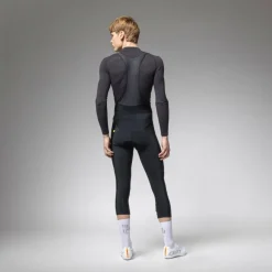 Alé - Pragma Winter 2.0 Bibknickers - Radhose