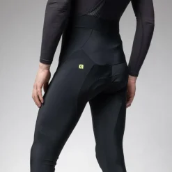 Alé - Pragma Winter 2.0 Bibknickers - Radhose