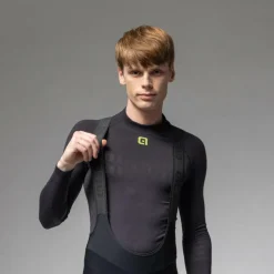 Alé - Pragma Winter 2.0 Bibknickers - Radhose