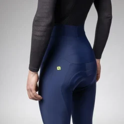Alé - Pragma Winter 2.0 Bibtights - Radhose